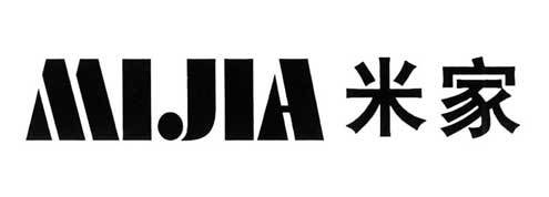推荐（盘点智能家居品牌十大）j9九游会登录智能家居品牌(图6)