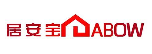 推荐（盘点智能家居品牌十大）j9九游会登录智能家居品牌(图4)