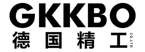 推荐（盘点智能家居品牌十大）j9九游会登录智能家居品牌(图5)