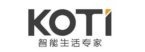 推荐（盘点智能家居品牌十大）j9九游会登录智能家居品牌(图8)