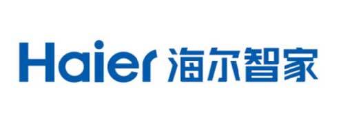推荐（盘点智能家居品牌十大）j9九游会登录智能家居品牌(图10)