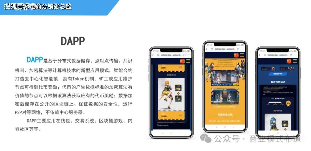 pp：去中心化应用的全方位解析j9九游会网址是什么探秘DA(图1)