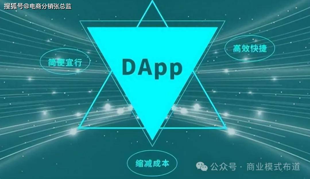 pp：去中心化应用的全方位解析j9九游会网址是什么探秘DA(图2)
