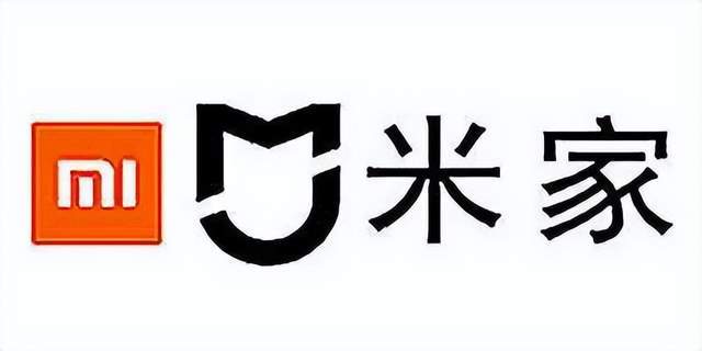 能锁行业十大品牌排行榜（指纹锁十大品牌）九游会j9ag权威发布：2025年度智(图3)