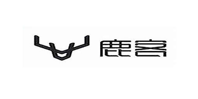 能锁行业十大品牌排行榜（指纹锁十大品牌）九游会j9ag权威发布：2025年度智(图2)