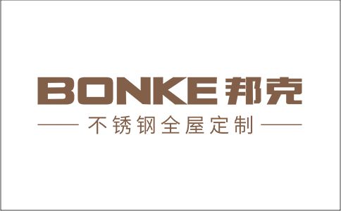 碑榜单】_国内公认十大不锈钢家居品牌j9九游会登录不锈钢橱柜十大品牌【口(图2)