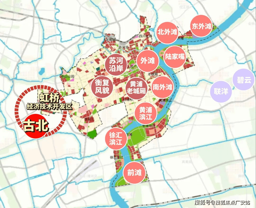 销中心-欢迎您-楼盘详情-备案价-户型图-容积率@售楼处九游会J9古北壹号公馆(售楼处)首页网站-古北壹号公馆营(图7)