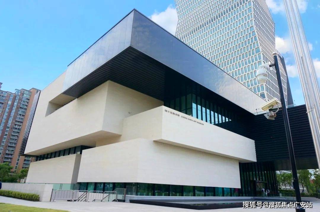 销中心-欢迎您-楼盘详情-备案价-户型图-容积率@售楼处九游会J9古北壹号公馆(售楼处)首页网站-古北壹号公馆营(图12)