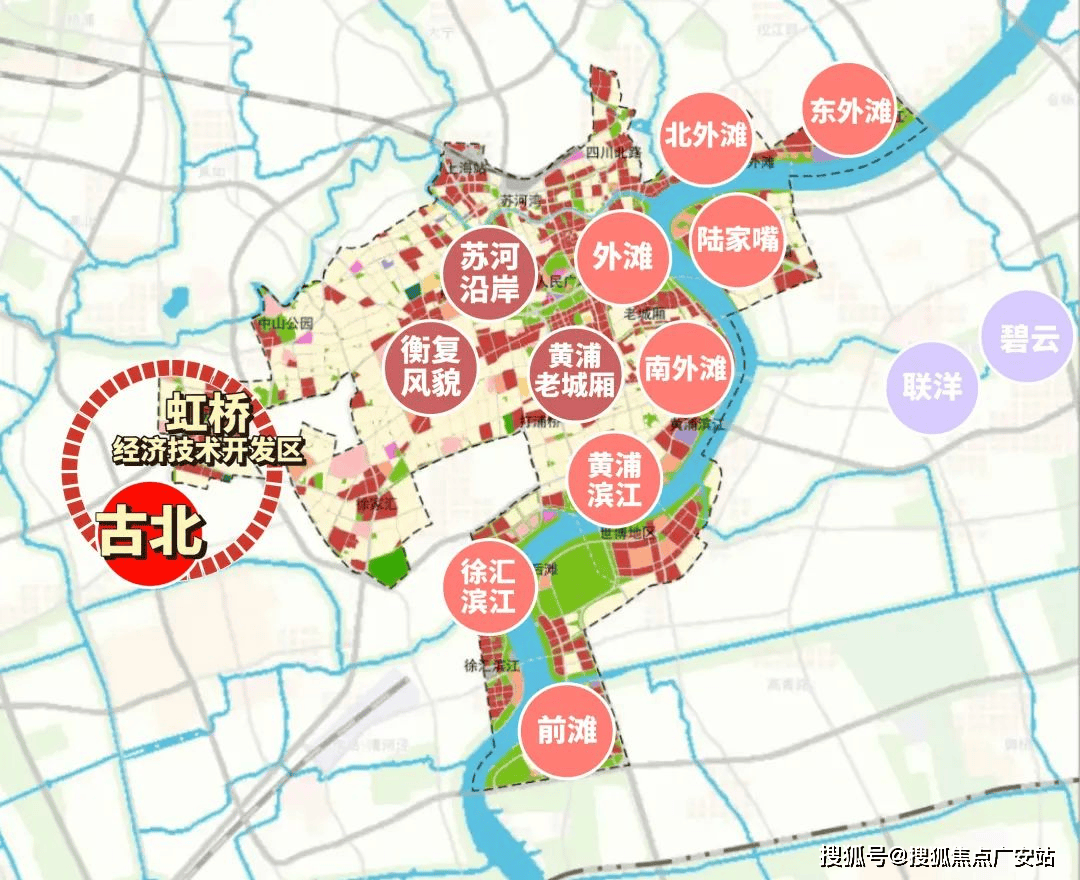销中心-欢迎您-楼盘详情-备案价-户型图-容积率@售楼处九游会J9古北壹号公馆(售楼处)首页网站-古北壹号公馆营(图22)