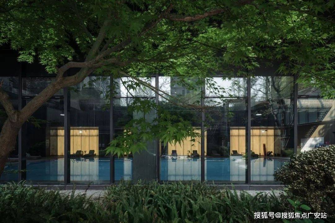 销中心-欢迎您-楼盘详情-备案价-户型图-容积率@售楼处九游会J9古北壹号公馆(售楼处)首页网站-古北壹号公馆营(图43)