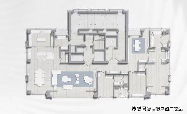 销中心-欢迎您-楼盘详情-备案价-户型图-容积率@售楼处九游会J9古北壹号公馆(售楼处)首页网站-古北壹号公馆营(图49)