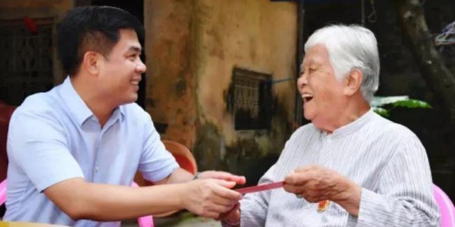 1970-1984年出生女职工咋选退休年龄九游会登录j9入口中央定调!弹性退休落地(图2) 1970-1984年出生女职工咋选退休年龄九游会登录j9入口中央定调!弹性退休落地(图2)