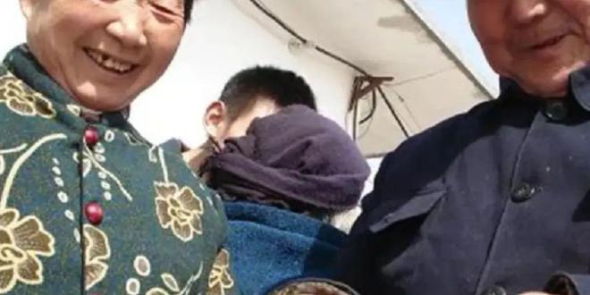 1970-1984年出生女职工咋选退休年龄九游会登录j9入口中央定调!弹性退休落地(图7) 1970-1984年出生女职工咋选退休年龄九游会登录j9入口中央定调!弹性退休落地(图7)