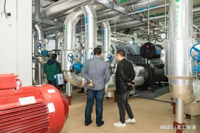 对接智能家居？预留485接口后期不拆板九